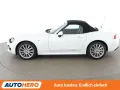 Fiat 124 Spider 1.4 Turbo Lusso *NAVI*LED*TEMPO*CAM*