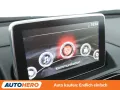 Fiat 124 Spider 1.4 Turbo Lusso *NAVI*LED*TEMPO*CAM*