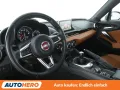 Fiat 124 Spider 1.4 Turbo Lusso *NAVI*LED*TEMPO*CAM*