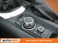 Fiat 124 Spider 1.4 Turbo Lusso *NAVI*LED*TEMPO*CAM*