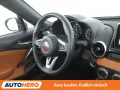 Fiat 124 Spider 1.4 Turbo Lusso *NAVI*LED*TEMPO*CAM*