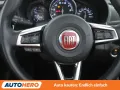 Fiat 124 Spider 1.4 Turbo Lusso *NAVI*LED*TEMPO*CAM*