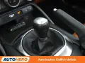 Fiat 124 Spider 1.4 Turbo Lusso *NAVI*LED*TEMPO*CAM*