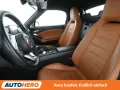 Fiat 124 Spider 1.4 Turbo Lusso *NAVI*LED*TEMPO*CAM*