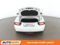 Fiat 124 Spider 1.4 Turbo Lusso *NAVI*LED*TEMPO*CAM*