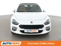 Fiat 124 Spider 1.4 Turbo Lusso *NAVI*LED*TEMPO*CAM*