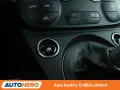 Abarth 695 1.4 Turbo XSR Yamaha Limited Edition *PDC*