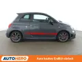 Abarth 695 1.4 Turbo XSR Yamaha Limited Edition *PDC*