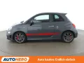 Abarth 695 1.4 Turbo XSR Yamaha Limited Edition *PDC*