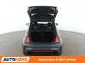 Abarth 695 1.4 Turbo XSR Yamaha Limited Edition *PDC*