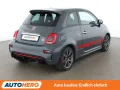 Abarth 695 1.4 Turbo XSR Yamaha Limited Edition *PDC*
