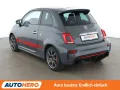 Abarth 695 1.4 Turbo XSR Yamaha Limited Edition *PDC*