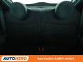 Abarth 695 1.4 Turbo XSR Yamaha Limited Edition *PDC*
