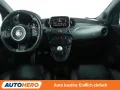 Abarth 695 1.4 Turbo XSR Yamaha Limited Edition *PDC*