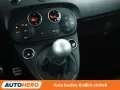 Abarth 695 1.4 Turbo XSR Yamaha Limited Edition *PDC*