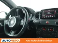Abarth 695 1.4 Turbo XSR Yamaha Limited Edition *PDC*