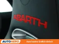 Abarth 695 1.4 Turbo XSR Yamaha Limited Edition *PDC*