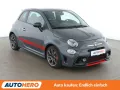 Abarth 695 1.4 Turbo XSR Yamaha Limited Edition *PDC*