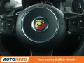 Abarth 695 1.4 Turbo XSR Yamaha Limited Edition *PDC*