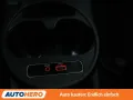 Abarth 695 1.4 Turbo XSR Yamaha Limited Edition *PDC*