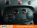 Abarth 695 1.4 Turbo XSR Yamaha Limited Edition *PDC*