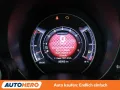 Abarth 695 1.4 Turbo XSR Yamaha Limited Edition *PDC*