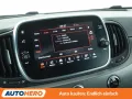 Abarth 695 1.4 Turbo XSR Yamaha Limited Edition *PDC*