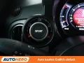 Abarth 695 1.4 Turbo XSR Yamaha Limited Edition *PDC*