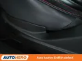 Abarth 695 1.4 Turbo XSR Yamaha Limited Edition *PDC*
