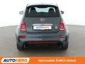 Abarth 695 1.4 Turbo XSR Yamaha Limited Edition *PDC*