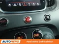 Abarth 695 1.4 Turbo XSR Yamaha Limited Edition *PDC*