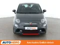 Abarth 695 1.4 Turbo XSR Yamaha Limited Edition *PDC*