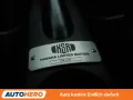 Abarth 695 1.4 Turbo XSR Yamaha Limited Edition *PDC*
