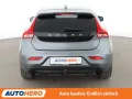 Volvo V40 1.5 Momentum Aut*NAVI*LED*TEMPO*CAM*PDC*SHZ*