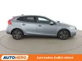 Volvo V40 1.5 Momentum Aut*NAVI*LED*TEMPO*CAM*PDC*SHZ*