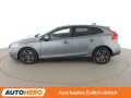 Volvo V40 1.5 Momentum Aut*NAVI*LED*TEMPO*CAM*PDC*SHZ*