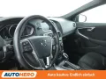 Volvo V40 1.5 Momentum Aut*NAVI*LED*TEMPO*CAM*PDC*SHZ*