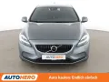 Volvo V40 1.5 Momentum Aut*NAVI*LED*TEMPO*CAM*PDC*SHZ*
