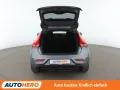 Volvo V40 1.5 Momentum Aut*NAVI*LED*TEMPO*CAM*PDC*SHZ*