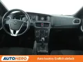 Volvo V40 1.5 Momentum Aut*NAVI*LED*TEMPO*CAM*PDC*SHZ*
