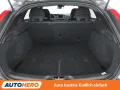 Volvo V40 1.5 Momentum Aut*NAVI*LED*TEMPO*CAM*PDC*SHZ*