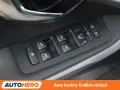Volvo V40 1.5 Momentum Aut*NAVI*LED*TEMPO*CAM*PDC*SHZ*