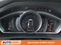 Volvo V40 1.5 Momentum Aut*NAVI*LED*TEMPO*CAM*PDC*SHZ*