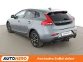 Volvo V40 1.5 Momentum Aut*NAVI*LED*TEMPO*CAM*PDC*SHZ*