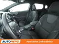 Volvo V40 1.5 Momentum Aut*NAVI*LED*TEMPO*CAM*PDC*SHZ*