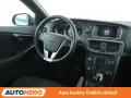 Volvo V40 1.5 Momentum Aut*NAVI*LED*TEMPO*CAM*PDC*SHZ*
