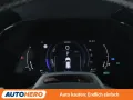 Lexus RX-Serie RX 500h DIRECT4 F SPORT+ Aut.*HEADUP*