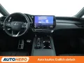 Lexus RX-Serie RX 500h DIRECT4 F SPORT+ Aut.*HEADUP*