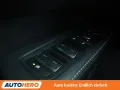 Lexus RX-Serie RX 500h DIRECT4 F SPORT+ Aut.*HEADUP*