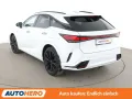 Lexus RX-Serie RX 500h DIRECT4 F SPORT+ Aut.*HEADUP*